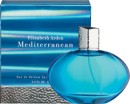 Elizabeth-Arden-Mediterranean-EDP-100mL Sale
