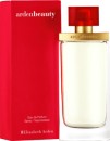 Elizabeth-Arden-Arden-Beauty-EDP-100mL Sale