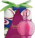 Britney-Spears-Fantasy-EDP-100mL Sale