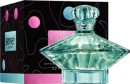 Britney-Spears-Curious-EDP-100mL Sale