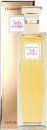Elizabeth-Arden-5th-Avenue-EDP-125mL Sale