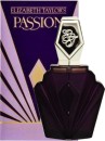 Elizabeth-Taylor-Passion-For-Women-EDT-74mL Sale