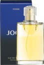 Joop-Femme-EDT-100mL Sale