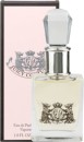 Juicy-Couture-Juicy-Couture-EDP-30mL Sale