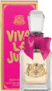 Juicy-Couture-Viva-La-Juicy-EDP-30mL Sale