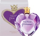 Vera-Wang-Princess-EDT-100mL Sale