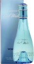 Davidoff-Cool-Water-For-Women-EDT-100mL Sale