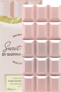 Sabrina-Carpenter-Sweet-Tooth-EDP-75mL Sale