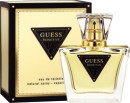 Guess-Seductive-For-Women-EDT-75mL Sale