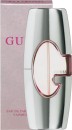 Guess-Guess-For-Women-EDP-75mL Sale
