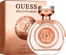 Guess-Bella-Vita-Rosa-EDT-100mL Sale