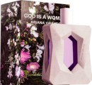Ariana-Grande-God-Is-A-Woman-EDP-100mL Sale