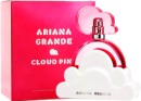 Ariana-Grande-Cloud-Pink-EDP-100mL Sale