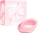 Ariana-Grande-Mod-Blush-EDP-100mL Sale