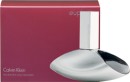 Calvin-Klein-Euphoria-For-Women-EDP-100mL Sale