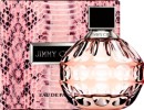 Jimmy-Choo-Jimmy-Choo-EDP-100mL Sale