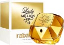 Paco-Rabanne-Lady-Million-EDP-50mL Sale