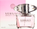 Versace-Bright-Crystal-EDT-90mL Sale