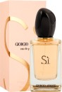 Giorgio-Armani-S-EDP-50mL Sale