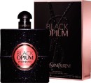 Yves-Saint-Laurent-Black-Opium-EDP-90mL Sale
