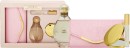 Sarah-Jessica-Parker-Lovely-EDP-100mL-15mL-Purse-Spray-Set Sale