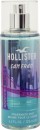Hollister-San-Fran-Body-Mist-125mL Sale