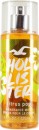 Hollister-Citrus-Pop-Body-Mist-125mL Sale