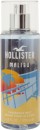 Hollister-Malibu-Body-Mist-125mL Sale