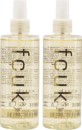 Fcuk-Her-Body-Mist-250mL Sale