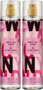 Ariana-Grande-Sweet-Like-Candy-Body-Mist-236mL Sale