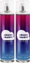 Ariana-Grande-Cloud-Body-Mist-236mL Sale