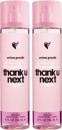 Ariana-Grande-Thank-U-Next-Body-Mist-236mL Sale