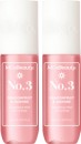 MCoBeauty-Dragonfruit-Jasmine-No-3-Fragrance-Hair-Body-Mist-240mL Sale