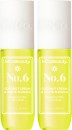 MCoBeauty-Coconut-Cream-White-Florals-No-6-Fragrance-Hair-Body-Mist-240mL Sale