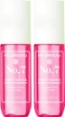MCoBeauty-Sweet-Guava-Fresh-Coconut-No-7-Fragrance-Hair-Body-Mist-240mL Sale