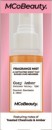 MCoBeauty-Cozy-Amber-Body-Mist-240mL Sale