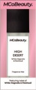 MCoBeauty-High-Desert-Body-Mist-240mL Sale