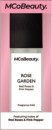 MCoBeauty-Rose-Garden-Body-Mist-240mL Sale