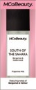 MCoBeauty-South-Of-The-Sahara-Body-Mist-240mL Sale