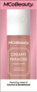 MCoBeauty-Creamy-Paradise-Body-Mist-240mL Sale