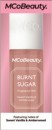MCoBeauty-Burnt-Sugar-Body-Mist-240mL Sale