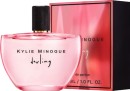 Kylie-Minogue-Darling-EDP-75mL Sale