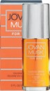 Jōvan-Musk-for-Men-Cologne-88mL Sale