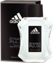 Adidas-Dynamic-Pulse-EDT-100mL Sale