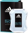 Adidas-Ice-Dive-EDT-100mL Sale
