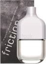 FCUK-Friction-Him-EDT-100mL Sale