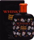 Whisky-Sugar-Skull-EDT-100mL Sale
