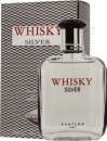 Whisky-Silver-Men-EDT-100mL Sale