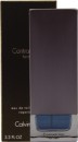 Calvin-Klein-Contradiction-For-Men-EDT-100mL Sale