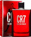 Cristiano-Ronaldo-CR7-EDT-100mL Sale